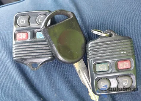 2011 Ford Focus Se from USA, damaged, VIN 1FAHP3FN0BW124990